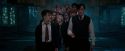 OdF-Potterish_4264.jpg