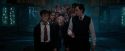 OdF-Potterish_4265.jpg