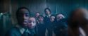 OdF-Potterish_4269.jpg
