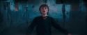 OdF-Potterish_4270.jpg