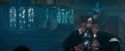 OdF-Potterish_4272.jpg