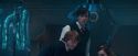 OdF-Potterish_4273.jpg