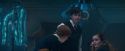 OdF-Potterish_4274.jpg