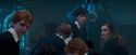 OdF-Potterish_4275.jpg
