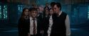 OdF-Potterish_4278.jpg