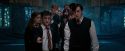 OdF-Potterish_4280.jpg