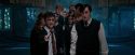 OdF-Potterish_4281.jpg