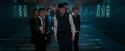 OdF-Potterish_4284.jpg