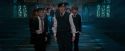 OdF-Potterish_4285.jpg