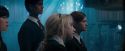 OdF-Potterish_4286.jpg