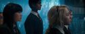 OdF-Potterish_4288.jpg