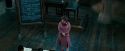 OdF-Potterish_4290.jpg