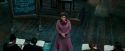 OdF-Potterish_4292.jpg