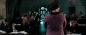 OdF-Potterish_4295.jpg