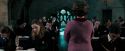 OdF-Potterish_4296.jpg