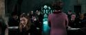OdF-Potterish_4298.jpg