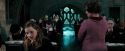 OdF-Potterish_4299.jpg