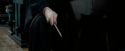 OdF-Potterish_4300.jpg