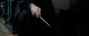 OdF-Potterish_4301.jpg