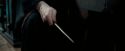 OdF-Potterish_4302.jpg