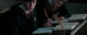 OdF-Potterish_4303.jpg