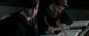 OdF-Potterish_4304.jpg