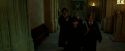 OdF-Potterish_4306.jpg