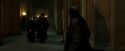 OdF-Potterish_4307.jpg