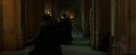 OdF-Potterish_4308.jpg