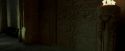 OdF-Potterish_4313.jpg