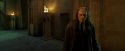 OdF-Potterish_4316.jpg