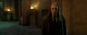 OdF-Potterish_4317.jpg