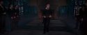 OdF-Potterish_4320.jpg