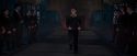OdF-Potterish_4321.jpg