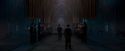 OdF-Potterish_4322.jpg