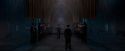 OdF-Potterish_4323.jpg