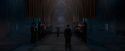OdF-Potterish_4324.jpg