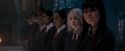 OdF-Potterish_4325.jpg