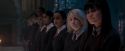 OdF-Potterish_4326.jpg