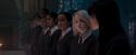 OdF-Potterish_4327.jpg