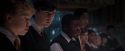 OdF-Potterish_4328.jpg
