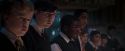 OdF-Potterish_4329.jpg
