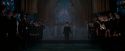 OdF-Potterish_4330.jpg