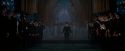 OdF-Potterish_4331.jpg