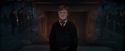 OdF-Potterish_4332.jpg