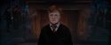 OdF-Potterish_4333.jpg