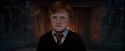 OdF-Potterish_4334.jpg