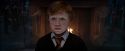 OdF-Potterish_4335.jpg