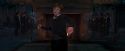 OdF-Potterish_4336.jpg