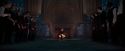 OdF-Potterish_4337.jpg